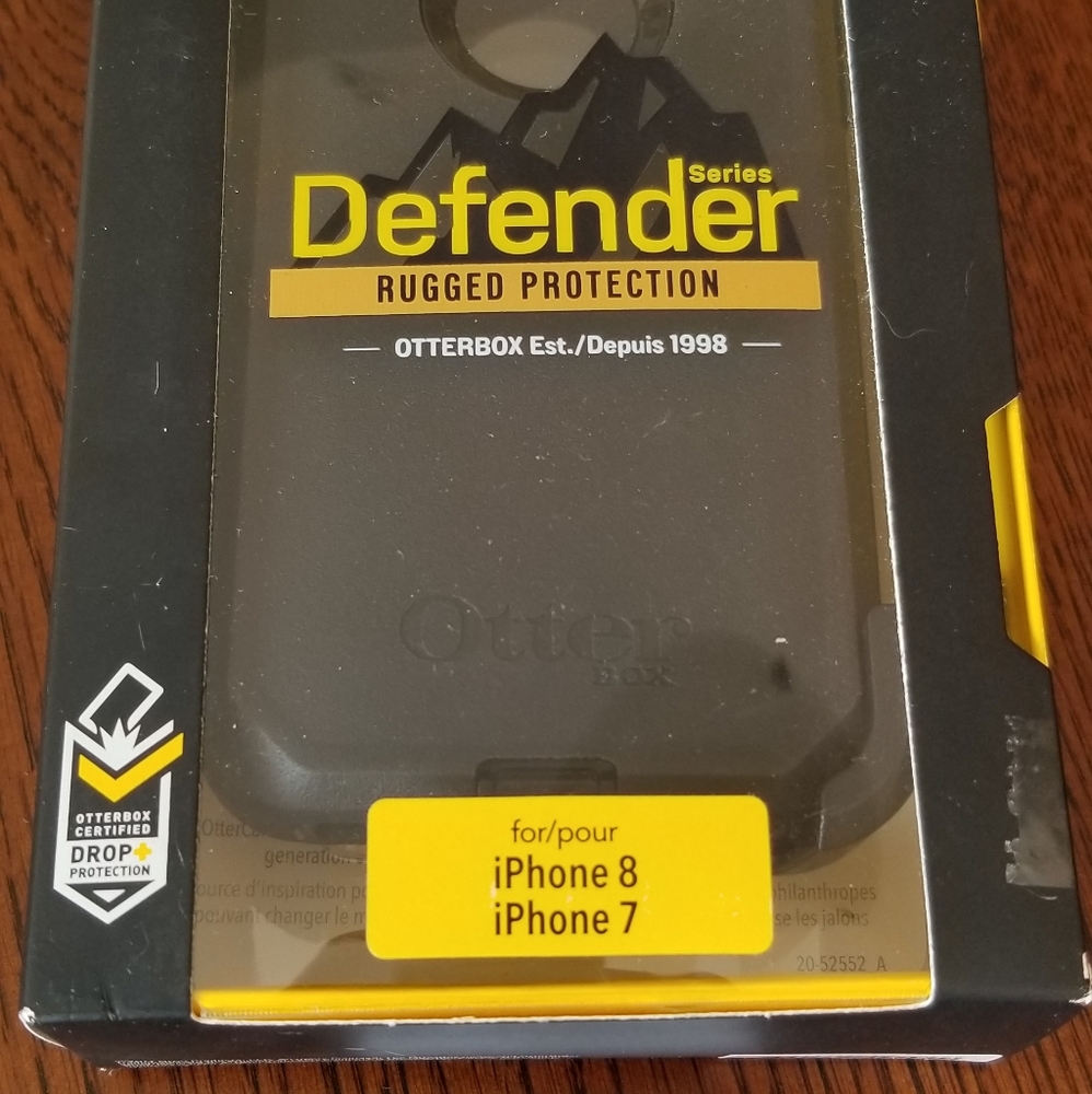Phone cases - Picture 6 of 8